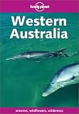 Lonely Planet Western Australia