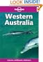 Lonely Planet Western Australia (Lonely Planet Perth & Western Australia)