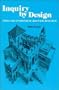 Inquiry by Design: Tools for Environment-Behaviour Research (Environment and Behavior)