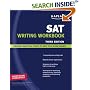 Kaplan SAT Writing Workbook (Kaplan Sat Writing Workbook)