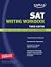 Kaplan SAT Writing Workbook