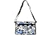��7������ �쥹�� �쥹�ݡ��ȥ��å� LeSportsac 7133 3972 ���������Хå� ���⡼�륷������ �ǥ��ɥ꡼�� [0807UP]
