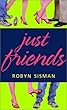 Just Friends