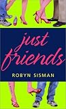 Just Friends