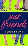Just Friends