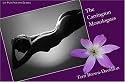 The Carrington Monologues