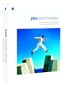 You Synchronize (Mac)