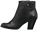 Bandolino Women's Eleodora Western Boot