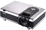 BenQ CXg[VvWFN^[ PB8260