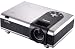 BenQ �C���X�g���[�V�����v���W�F�N�^�[ PB8260