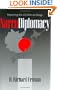 Narcodiplomacy: Exporting the U.S. War on Drugs
