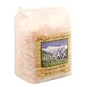 Himalania Pink Salt, Coarse, 17.6-Ounce Bag