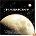 Harmony [IMPORT]