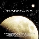 Harmony