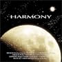 Harmony Collection