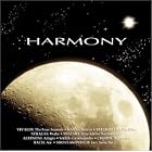 Harmony by Paul Tortelier, Karl Leister, Tomaso Albinoni, Johann Sebastian Bach, and Samuel Barber