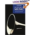 The Oxford Dictionary of Music by Michael Kennedy and Joyce Bourne