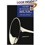The Oxford Dictionary of Music