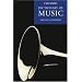 The Oxford Dictionary of Music