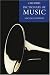 Books : The Oxford Dictionary of Music