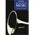 The Oxford Dictionary of Music