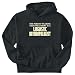 Sweatshirt Black 