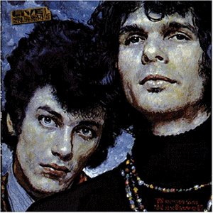 Mike Bloomfield & Al Kooper - The Live Adventures of Mike Bloomfield & Al Kooper  (CD 1) - Zortam Music