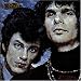 The Live Adventures of Mike Bloomfield & Al Kooper
