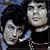 The Live Adventures of Mike Bloomfield and Al Kooper