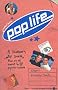 Pop Life: A Journey by Sofa