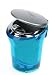 Type S 1006 Ashtray/Litter Catcher with Light Image
