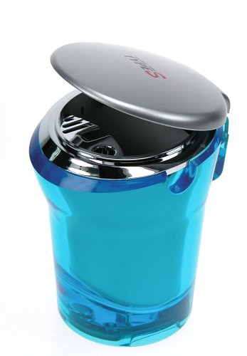 Buy Now at Amazon.com: Type S 1006 Ashtray/Litter Catcher With Light