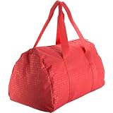 PUMA Core Graphic Sports Satchel,Honeysuckle-Emberglow,one size