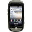 OtterBox Commuter Series Hybrid Case for LG Eve, Etna and InTouch Max - Black