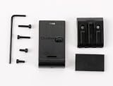 Chatterbox CBFFMB Universal Mounting Bracket