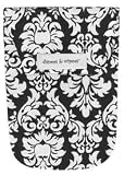 diapees & wipees Diapees and Wipees Dandy Damask