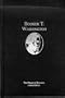 Booker T. Washington  The Negro in Business