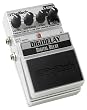 DigiTech XDD DigiDelay Pedal