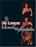 Blood  Feathers: Live from Th