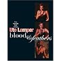 Ute Lemper: Blood & Feathers: Live From the Cafe Carlyle [DVD] [2005] [US Import]