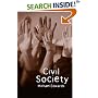 Civil Society (Themes for the 21st Century Series)