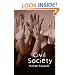 Civil Society (Themes for the 21st Century Series)