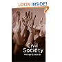 Civil Society (Themes for the 21st Century Series)