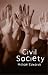 Book Civil Society (Themes for the 21st Century Series)