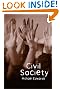Civil Society