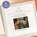 Purcell: Dido and Aeneas; Ode on St. Cecilia's Day