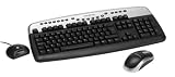 CreativeLabs Desktop Wls.6000-Keybd, Mouse ( 7300000000070 )