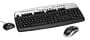 CreativeLabs Desktop Wls.6000-Keybd, Mouse ( 7300000000070 )