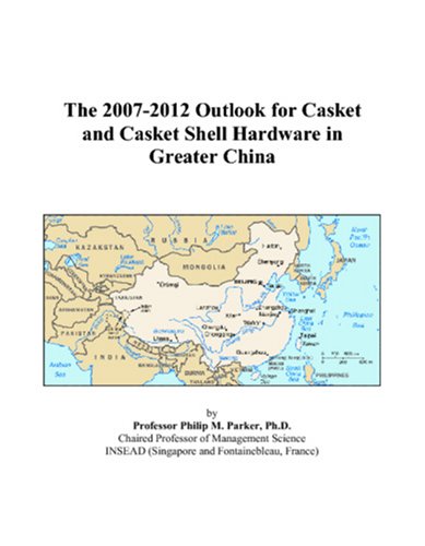 Caskets