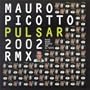 Pulsar 2002 1